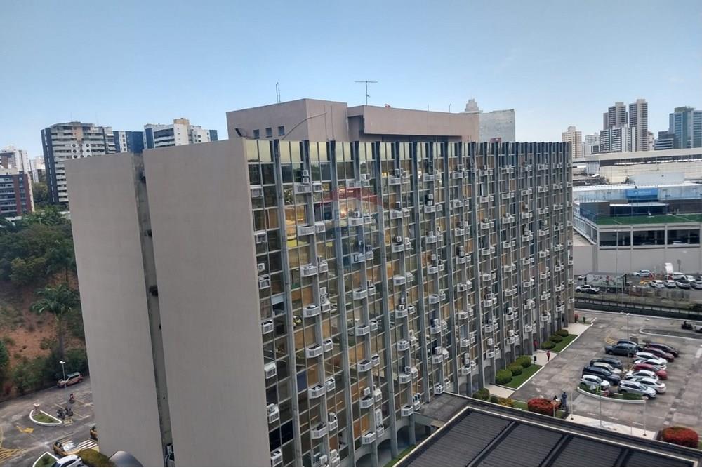 Cj. Comercial/ Sala - Alugar - Salvador , Bahia - WhatsApp Image 2025-11-05 at 11.58.39.jpeg - 580331014-159