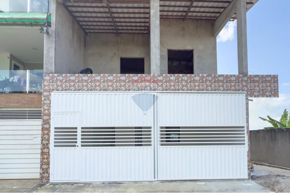 Casa de Condomínio - Venda - Santo Antônio de Jesus , Bahia - 5123a8b7-3881-4af0-b452-5ae02aa01aca.jpeg - 580341019-62