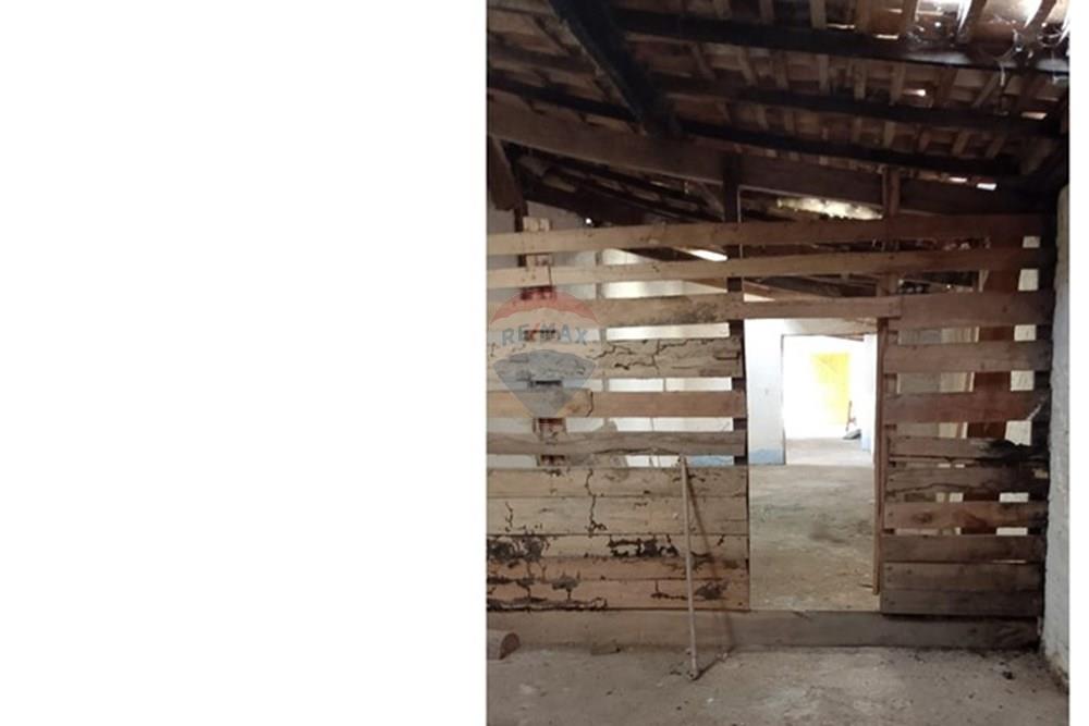 Casa - Venda - Poções , Bahia - WhatsApp Image 2025-08-08 at 09.49.29 (3).jpeg - 580831002-192