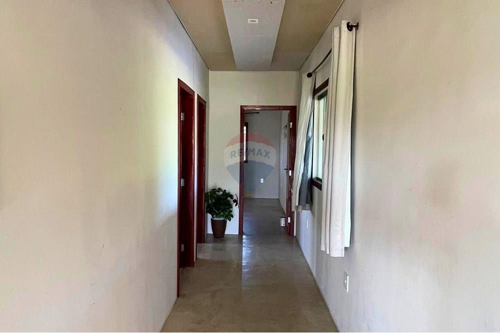 Chácara / Sítio / Fazenda - Venda - Alcobaça , Bahia - 8.jpg - 580631014-62