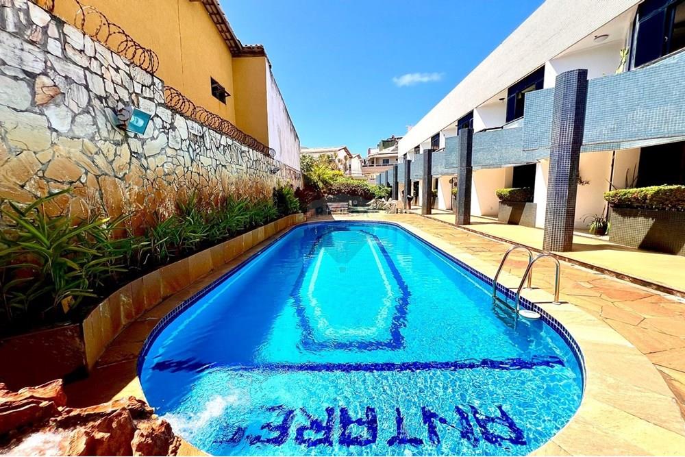 Casa - Venda - Salvador , Bahia - IMG-20251010-WA0108.jpg - 580761004-90