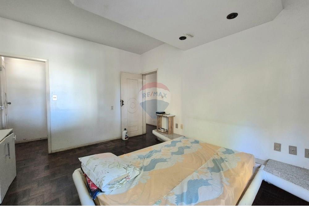 Casa - Alugar - Salvador , Bahia - FOTO 55.jpeg - Suite - 580561027-139