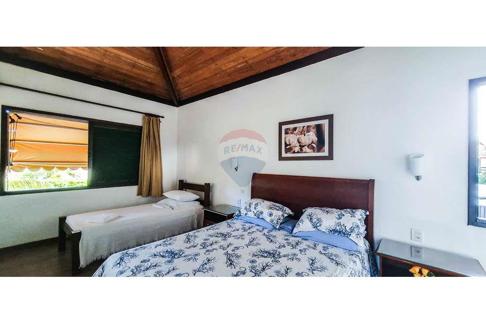 Casa - Venda - Lauro de Freitas , Bahia - 20210429_143916.jpg - 580541064-166