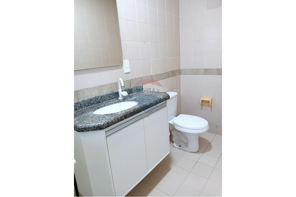 Casa de Condomínio - Venda - Lauro de Freitas , Bahia - 20250823_131802.jpg - Banheiro - 580761033-39