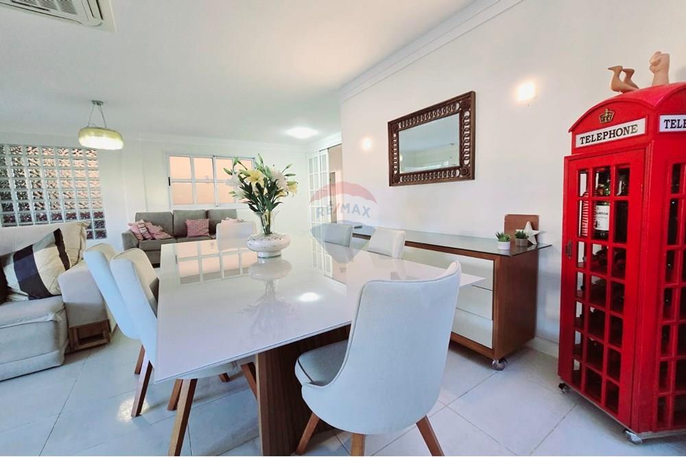 Casa de Condomínio - Venda - Salvador , Bahia - WhatsApp Image 2025-04-15 at 23.02.10.jpeg - 580551013-273