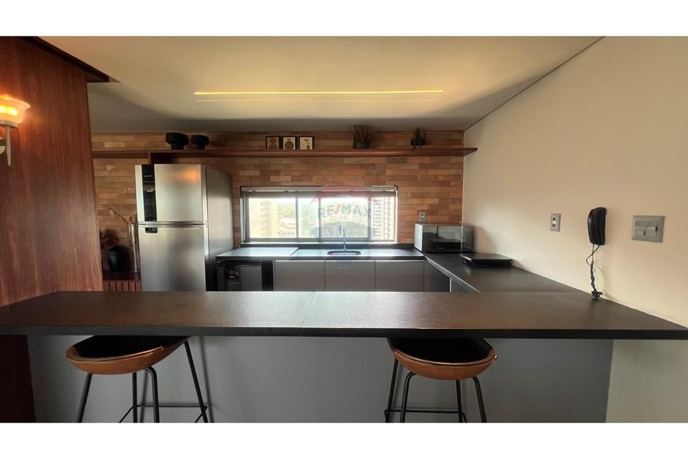 Apartamento - Venda - Salvador , Bahia - IMG_8129.JPG - 580561029-182