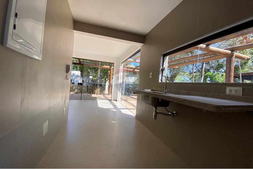 Casa - Venda - Mata de São João , Bahia - IMG_8148.JPG - 580601014-55