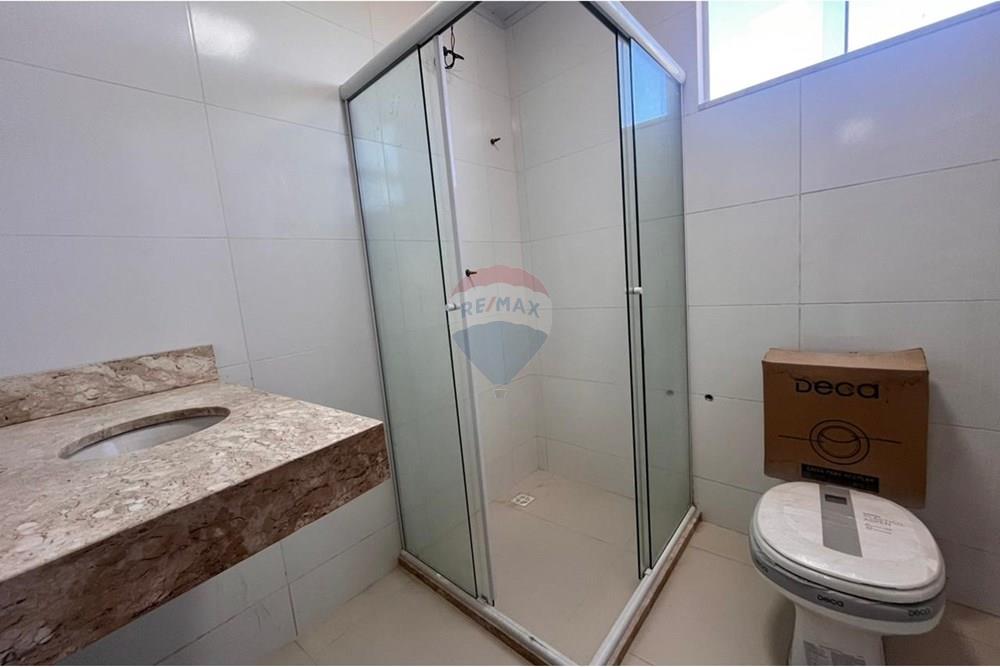 Prédio - Venda - Camaçari , Bahia - IMG-20251029-WA0054.jpg - 580491042-11