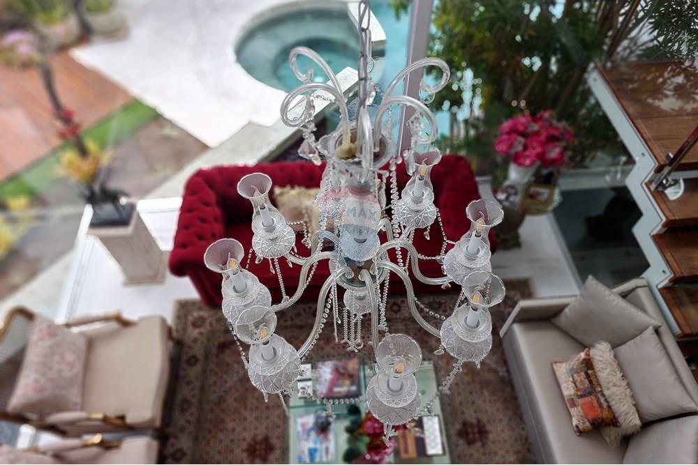 Casa de Condomínio - Venda - Camaçari , Bahia - 20241105_105729.jpg - 580761036-21