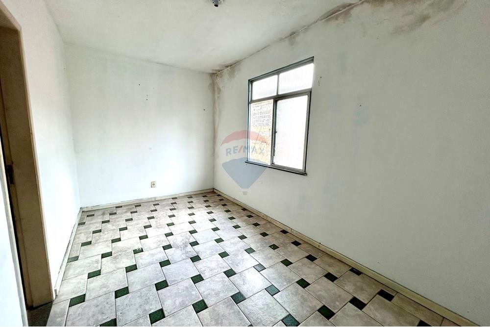 Prédio - Venda - Salvador , Bahia - IMG_2565.jpeg - 580721030-5