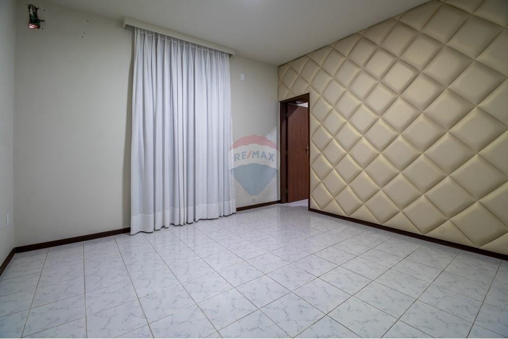 Casa - Venda - Santo Antônio de Jesus , Bahia - DSC03824-HDR.jpg - 580341022-1