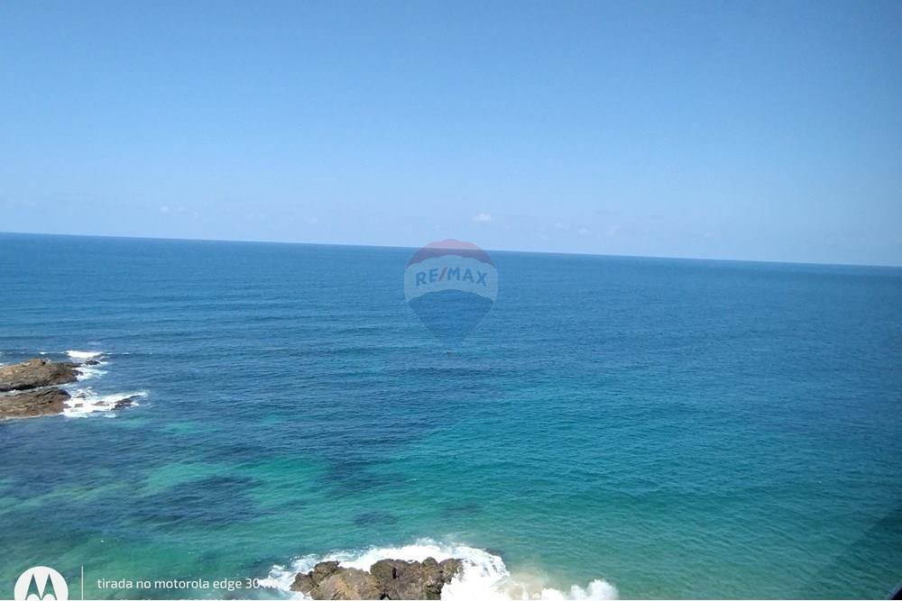Apart Hotel/ Flat - Venda - Salvador , Bahia - WhatsApp Image 2024-08-30 at 17.03.29 (3).jpeg - 580551064-36