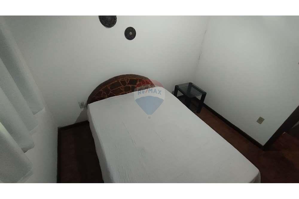 Casa - Venda - Vera Cruz , Bahia - IMG_20240705_123515.jpg - 580401002-392