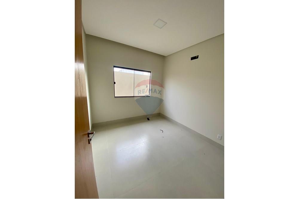 Casa - Venda - Luís Eduardo Magalhães , Bahia - WhatsApp Image 2025-10-21 at 21.17.54.jpeg - 580861005-17