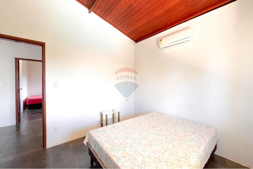 Casa de Condomínio - Venda - Camaçari , Bahia - IMG_5919.jpg - 580781001-41