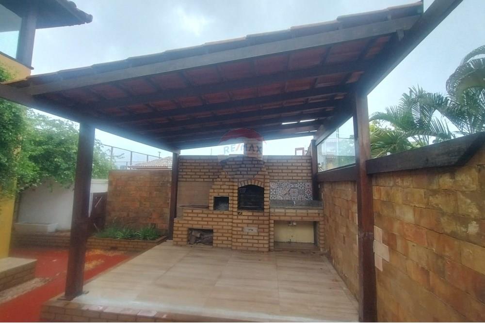 Casa de Condomínio - Venda - Lauro de Freitas , Bahia - WhatsApp Image 2025-05-14 at 00.07.18.jpeg - 580561046-222