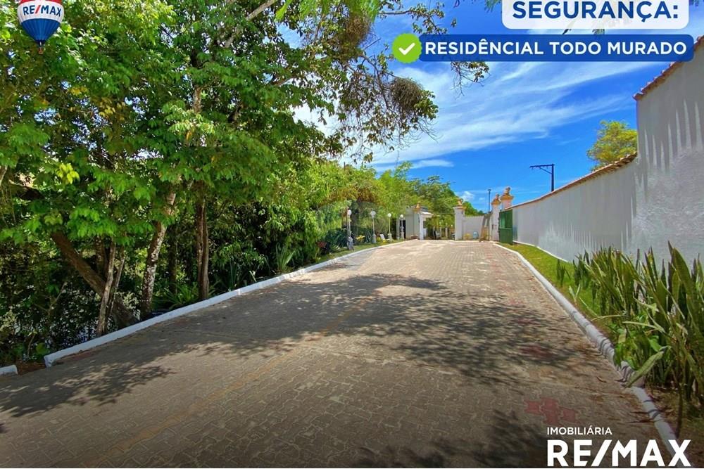 Terreno, 230 m² - Foto 8