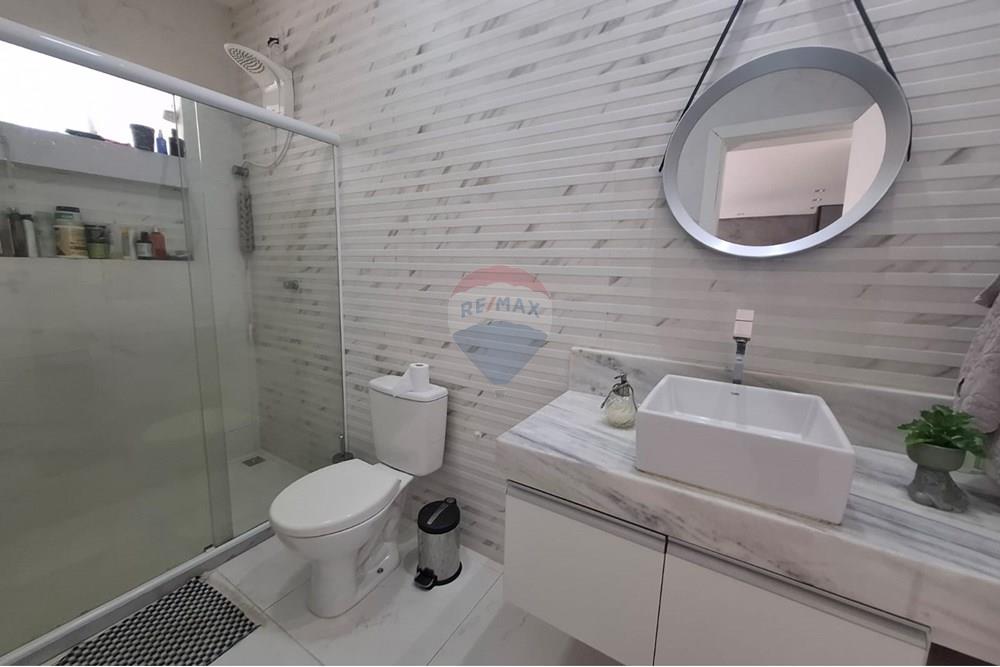 Residential - Rumah Bandar - Camaçari , Bahia - BR - WhatsApp Image 2025-08-13 at 12.00.19.jpeg - 580491027-109