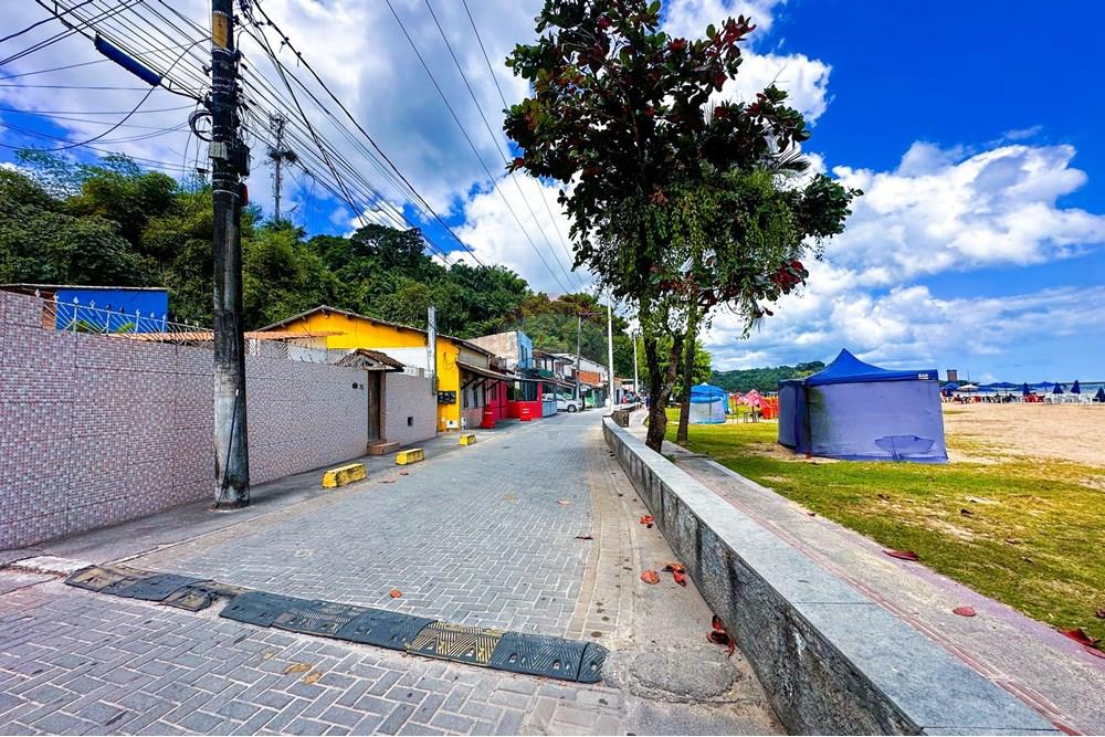 Casa - Venda - Salvador , Bahia - IMG_9645.jpeg - 580491051-7