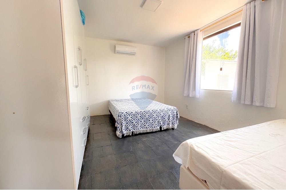 Casa de Condomínio - Venda - Camaçari , Bahia - IMG_5901.jpg - 580781001-41