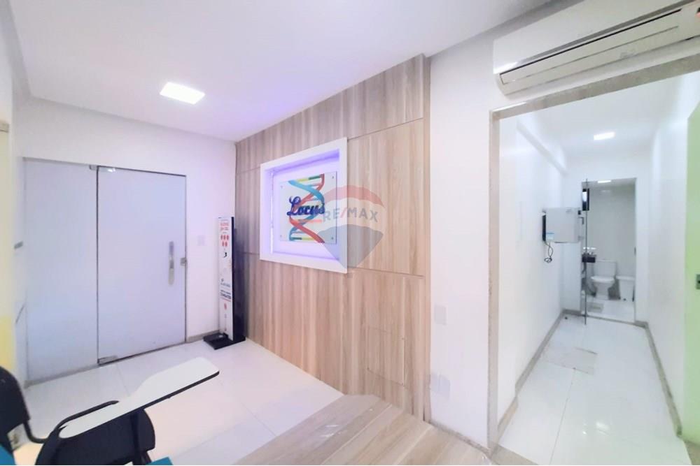 Cj. Comercial/ Sala - Venda - Salvador , Bahia - WhatsApp Image 2025-09-10 at 11.26.54 (2).jpeg - 580551004-149