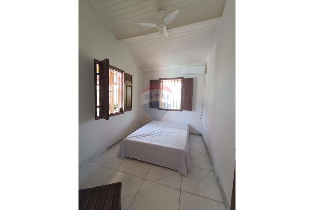 Casa - Venda - Alcobaça , Bahia - WhatsApp Image 2024-02-05 at 11.48.27 (1).jpeg - 580431021-136