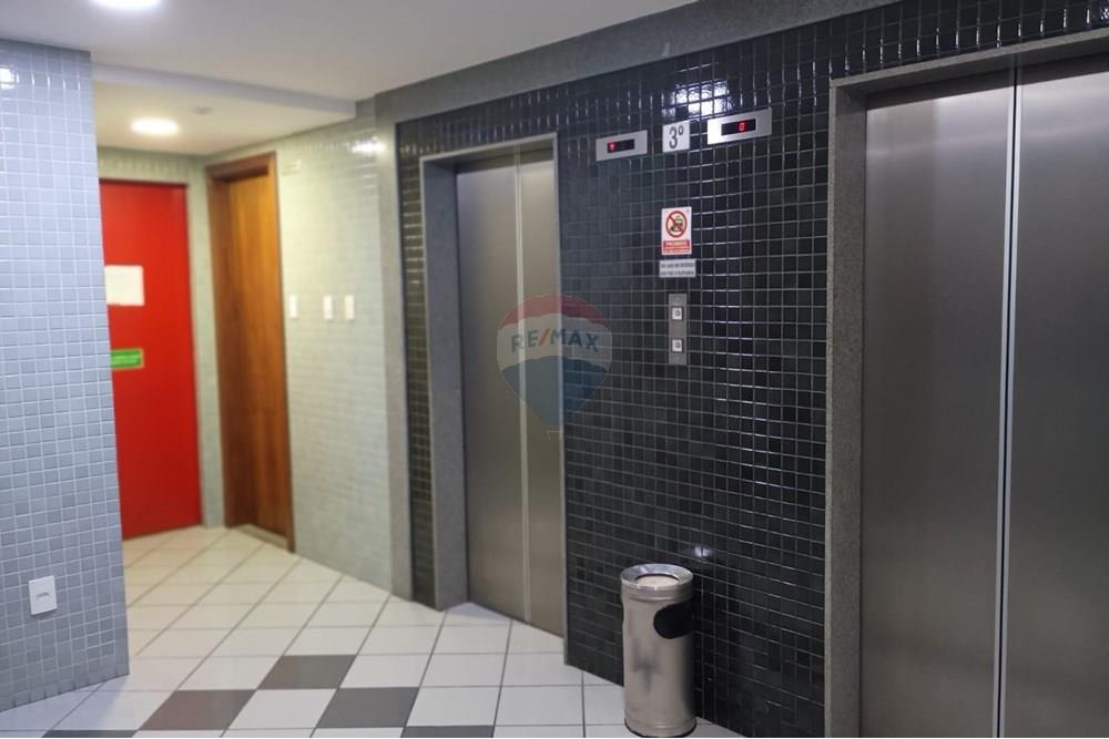 Cj. Comercial/ Sala - Venda - Salvador , Bahia - 58.jpeg - 580551027-104