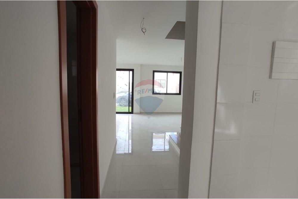 Casa de Condomínio - Alugar - Camaçari , Bahia - WhatsApp Image 2024-12-10 at 15.05.25.jpeg - 580561046-233