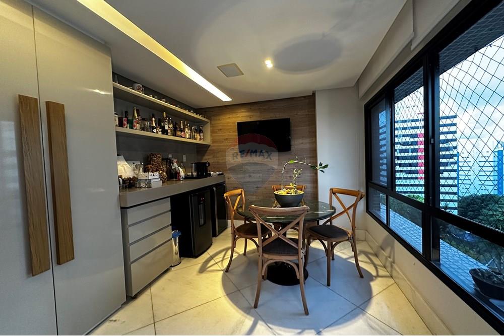 Apartamento - Venda - Salvador , Bahia - IMG_5556.jpeg - 580761029-11