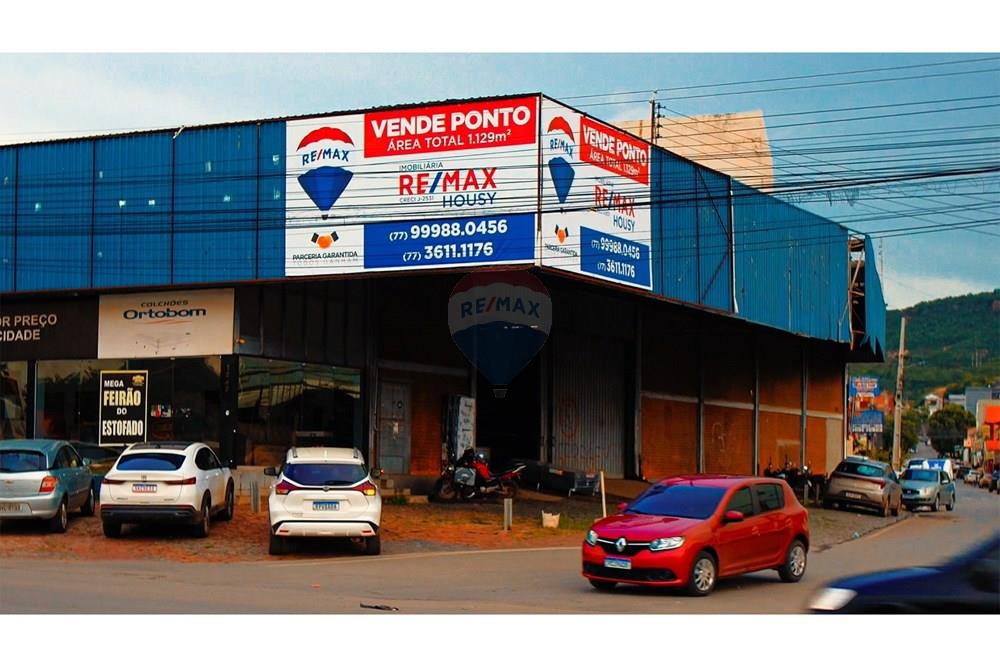 Terreno - Venda - Barreiras , Bahia - 0131(4).jpg - 580651008-2