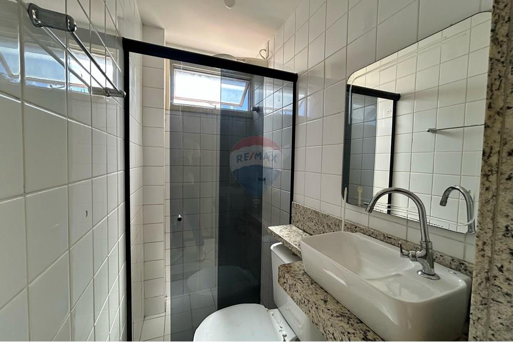 Apartamento - Venda - Salvador , Bahia - WhatsApp Image 2025-08-12 at 10.37.37 (4).jpeg - 580421065-21