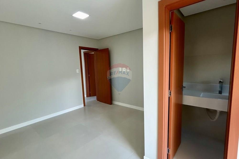 Casa de Condomínio - Venda - Camaçari , Bahia - IMG_6485.jpeg - Suite - 580721030-2