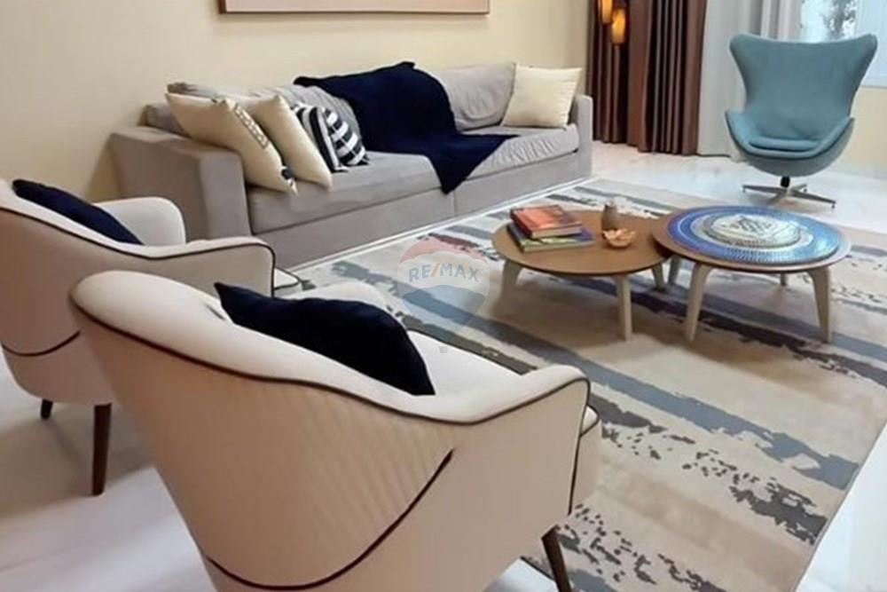 Casa - Venda - Luís Eduardo Magalhães , Bahia - WhatsApp Image 2025-10-30 at 12.35.36.jpeg - 580861004-5