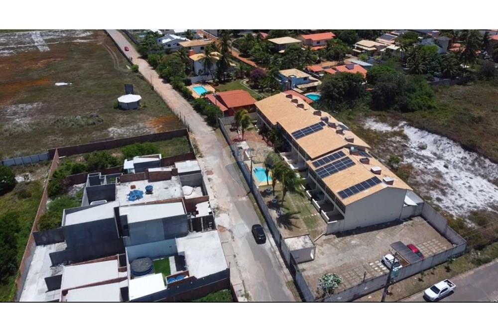 Casa de Vila - Venda - Camaçari , Bahia - IMG_2619.jpg - 580781001-27