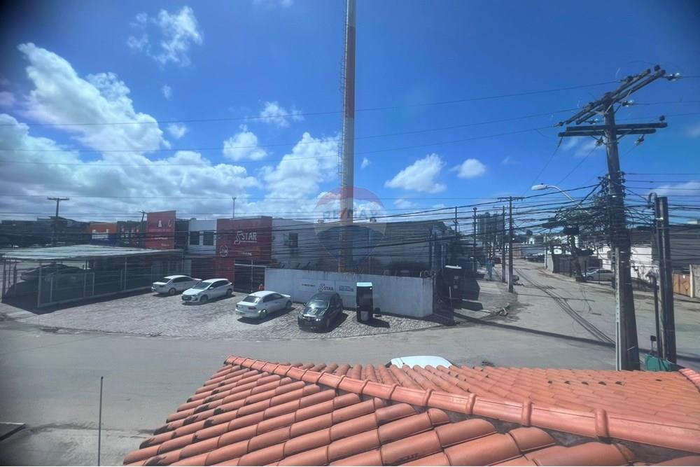 Ponto Comercial/ Loja - Alugar - Lauro de Freitas , Bahia - 3fbdad70-d205-461c-938b-4b1c12f34463.jpg - 580561053-19