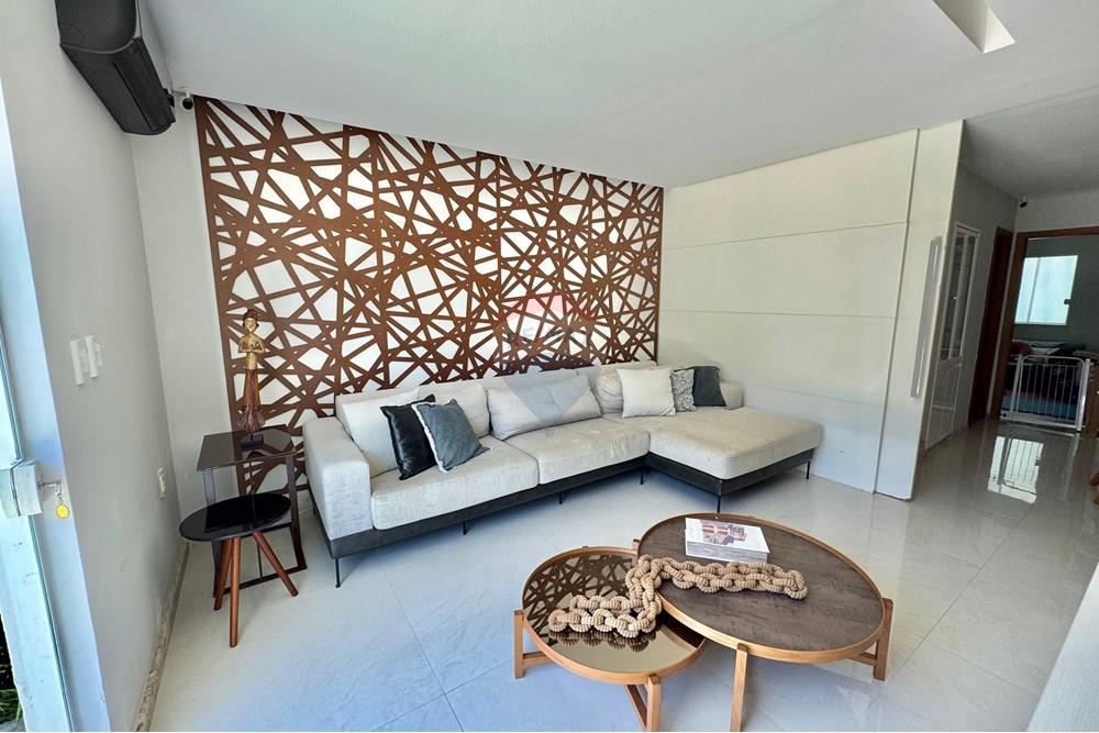 Casa de Condomínio - Alugar - Lauro de Freitas , Bahia - WhatsApp Image 2025-08-26 at 12.28.34-6.jpeg - 580561047-134