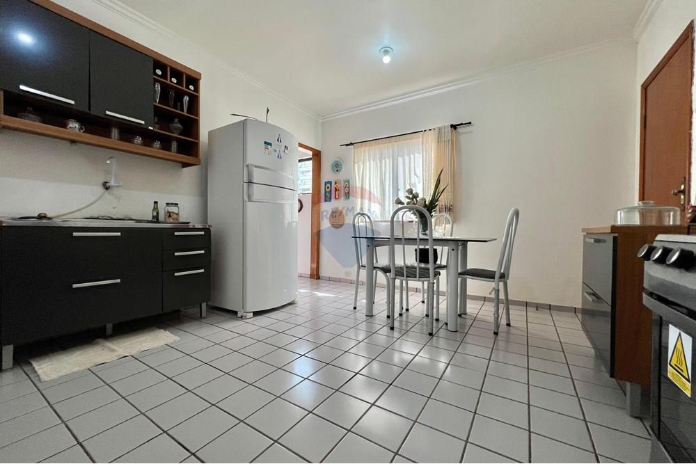 Apartamento - Venda - Barreiras , Bahia - WhatsApp Image 2025-02-28 at 16.33.54.jpeg - 580651001-121