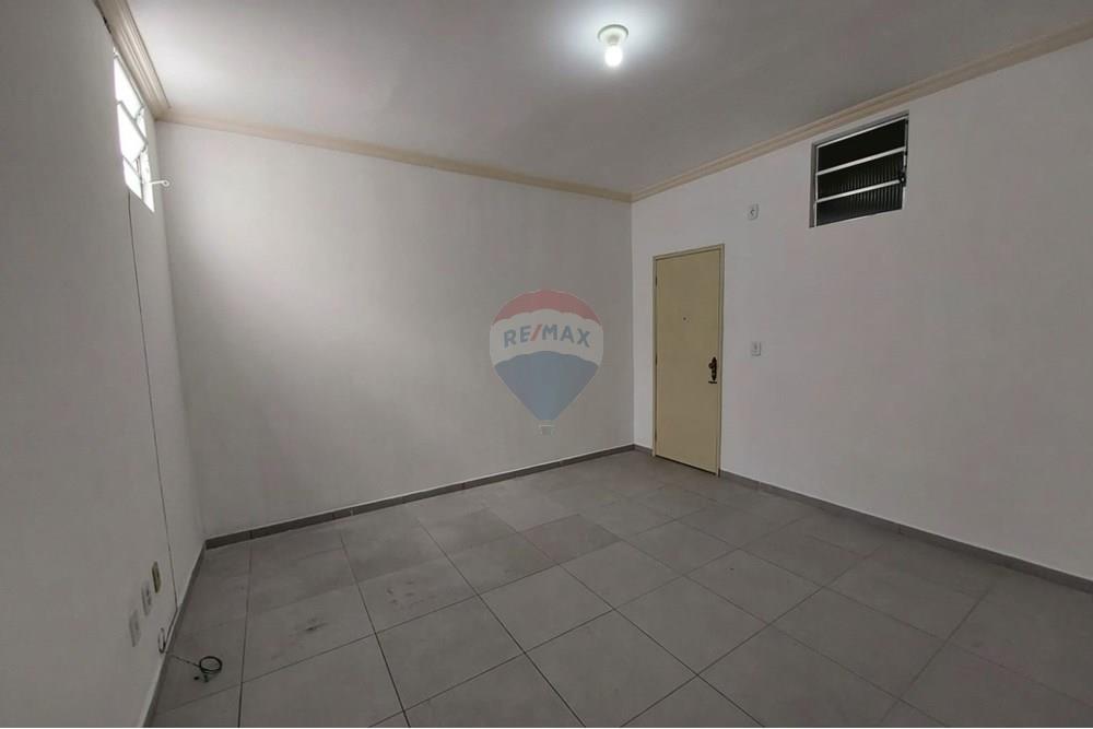 Apartamento - Alugar - Jacobina , Bahia - WhatsApp Image 2025-09-22 at 10.16.36.jpeg - 580851015-34