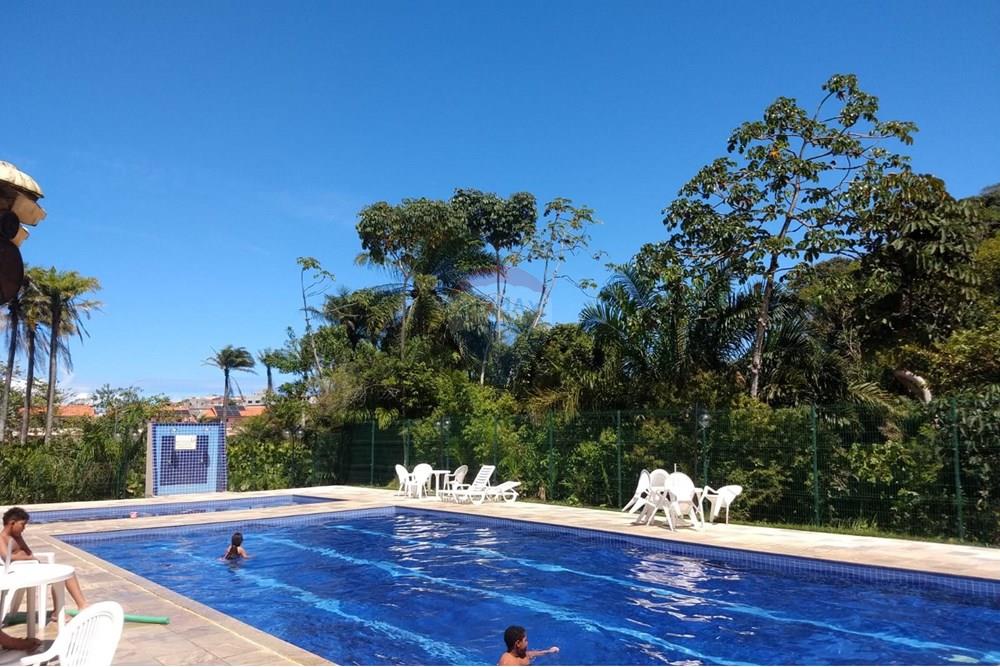 Apartamento - Alugar - Lauro de Freitas , Bahia - WhatsApp Image 2025-08-25 at 08.57.00 (3).jpeg - 580331014-132