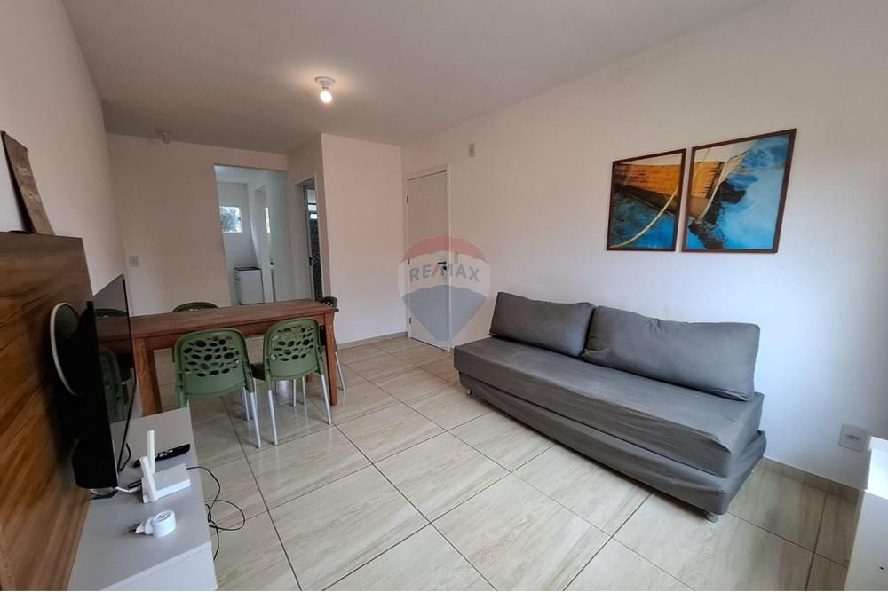 Apartamento - Venda - Camaçari , Bahia - WhatsApp Image 2025-07-25 at 14.57.12 (2).jpeg - 580491001-65