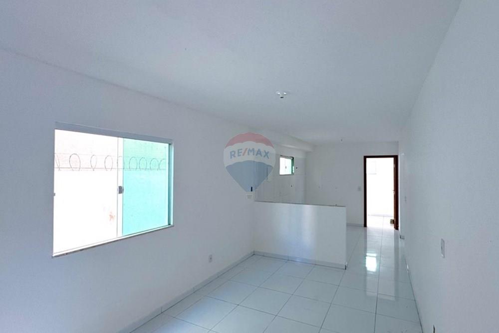 Apartamento - Venda - Camaçari , Bahia - IMG_0022_jpg.jpg - 580491027-103