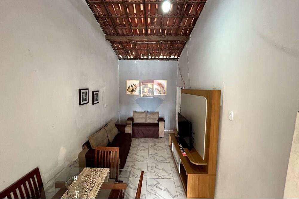 Casa - Venda - Alagoinhas , Bahia - IMG-20250108-WA0017.jpg - 580701026-22