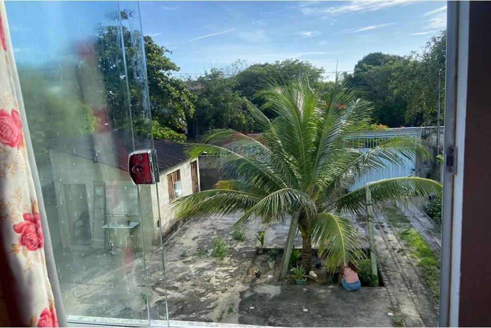 Triplex - Venda - Alcobaça , Bahia - WhatsApp Image 2025-08-15 at 4.49.43 PM.jpeg - 580431025-2