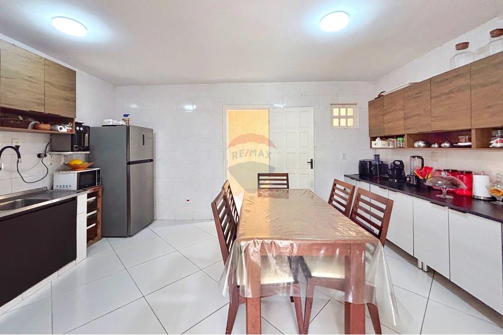 Casa - Venda - Salvador , Bahia - IMG_2977.JPG - 580761015-104