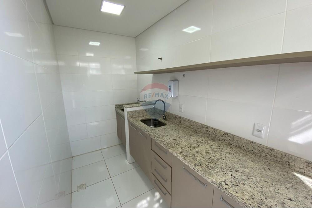 Cj. Comercial/ Sala - Alugar - Barreiras , Bahia - WhatsApp Image 2025-09-08 at 15.40.47 (1).jpeg - 580651020-133