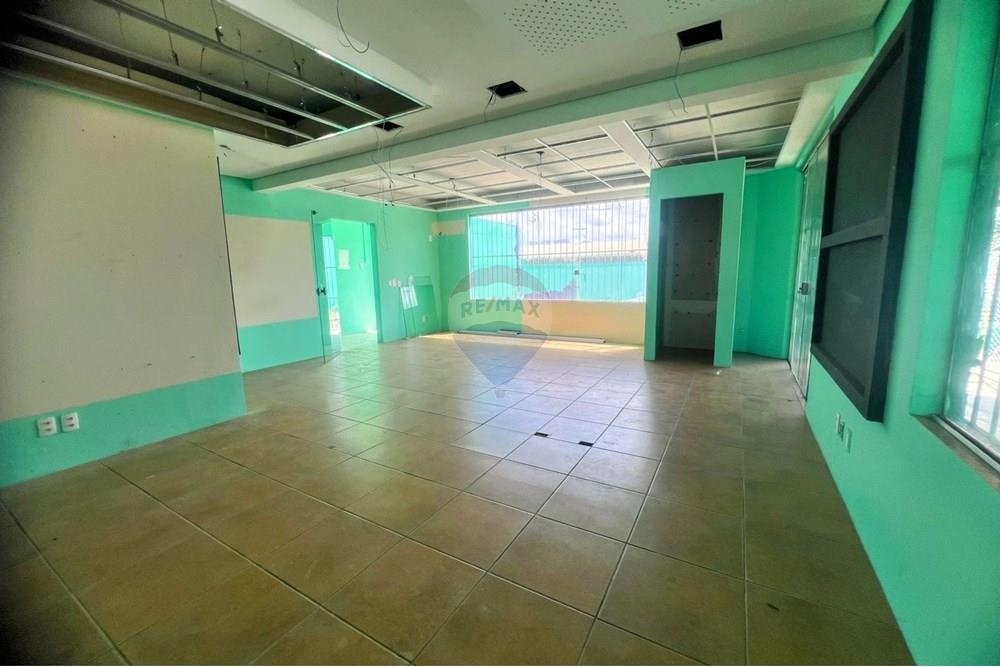 Ponto Comercial/ Loja - Alugar - Lauro de Freitas , Bahia - aa9357e1-06de-42ef-bb1f-1f1e8479230e.jpg - 580561053-19