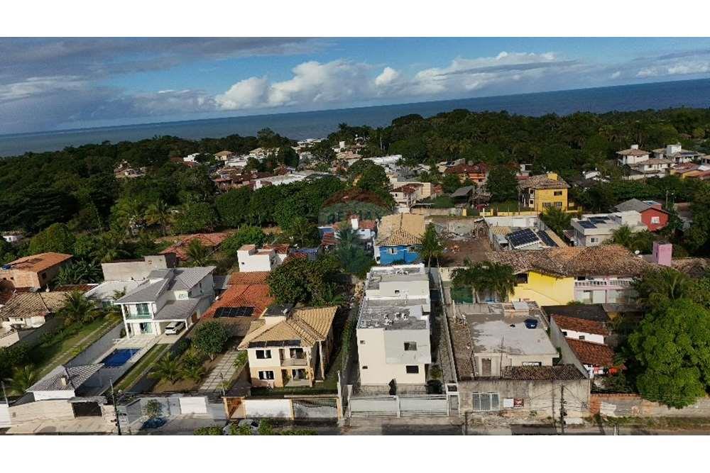 Apartamento à venda com 2 quartos, 84m² - Foto 24