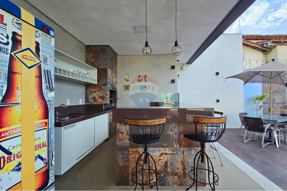 Casa - Venda - Teixeira de Freitas , Bahia - 12.jpg - 580631050-55