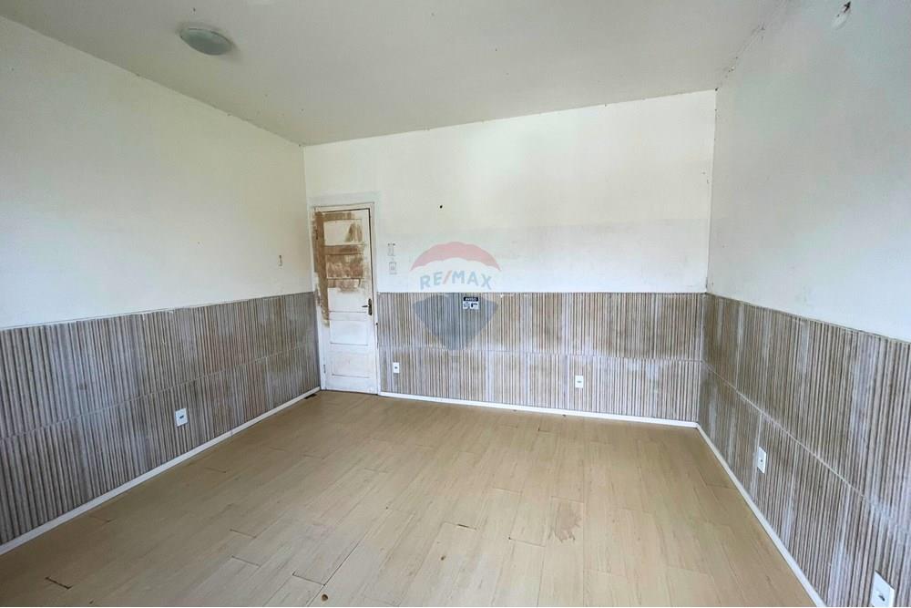 Casa Comercial - Alugar - Salvador , Bahia - IMG_7447 - Editado.jpg - Quarto - 580491017-50