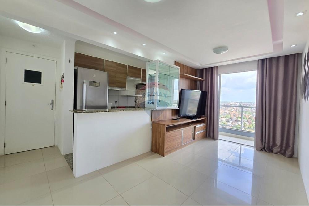 Apartamento - Alugar - Salvador , Bahia - WhatsApp Image 2025-10-29 at 10.52.29 (1).jpeg - 580561070-9